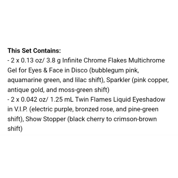 Danessa Myricks - Picture 2 of 3